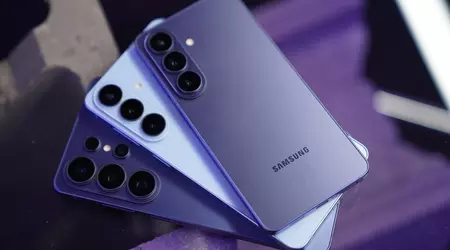 Samsung Galaxy S27: sin mejoras en cámara y posibles pantallas de BOE en el modelo base