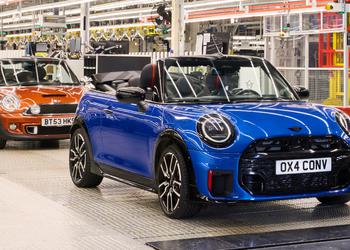 La producción de automóviles en el ...