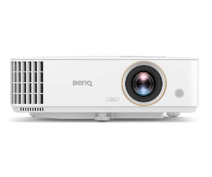 Proyector BenQ TH685i