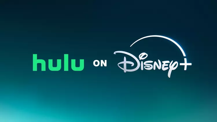 Disney fusiona Hulu en Disney+ antes ...