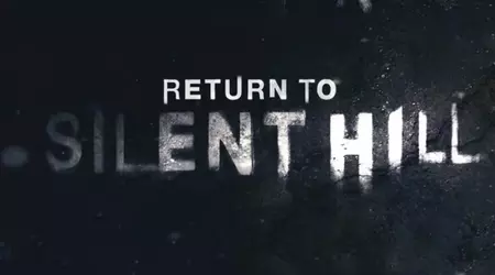 Hotel en llamas, enfermeras inquietantes y Pyramidhead: se revela el teaser de 'Return to Silent Hill'