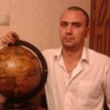 Юрий Акулов