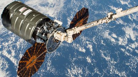 Northrop Grumman y Blue Origin han cambiado de opinión sobre la construcción de una nueva estación orbital que sustituya a la ISS para la NASA