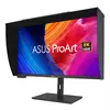 Miniatura Asus ProArt PA32KCX