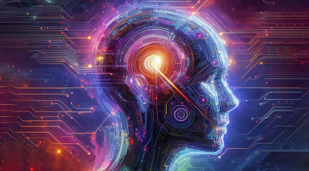 La IA de Google podría consumir tanta energía como Irlanda: estudio