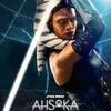Viejos amigos y nuevos enemigos: Disney ha lanzado carteles con los principales personajes de la serie Ahsoka-8