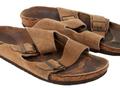 post_big/Steve_Jobs_Gross_Old_Sandals.jpg