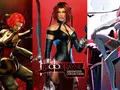 post_big2/bloodrayne.webp
