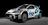 Toyota mostrará el GR Yaris Rally2 H2 propulsado por hidrógeno en el Rally de Finlandia