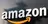 Medios: 30,000 empleados de Amazon perderán sus trabajos debido a la IA Medios: 30,000 empleados de Amazon perderán sus trabajos debido a la IA