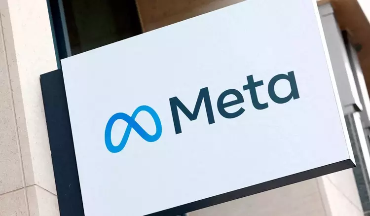 Meta traslada a 7.000 empleados a ...
