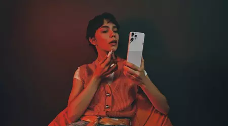 Filtraciones del CMF Phone 3 Pro: Mejora de Snapdragon, batería más grande, y un toque de elegancia metálica