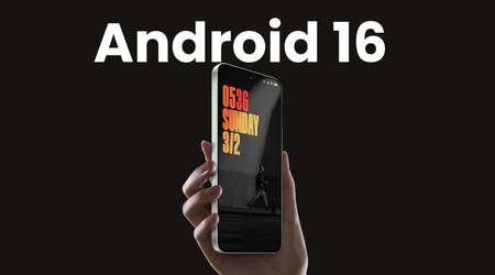 Cuarenta y dos smartphones y tablets de Xiaomi, Redmi y Poco se quedarán sin Android 16 - se ha publicado la lista completa de gadgets obsoletos