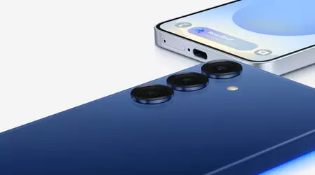 Nuevos detalles del Galaxy S26 Pro: el buque insignia de Samsung tendrá una pantalla ligeramente más grande y una batería de 4,300 mAh