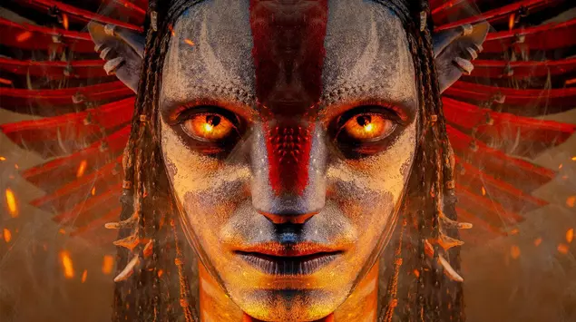 ¡Esto es un imperdible! Disney ha ...