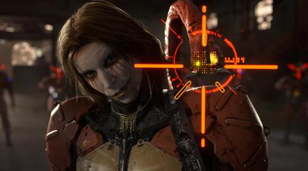 Notas del desarrollador de Death Stranding 2 que indican que no hay mucho salto entre PlayStation 4 y 5, pero es más fácil de trabajar