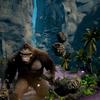 Se ha descubierto en Amazon una página de un juego de King Kong sin anunciar. Las capturas de pantalla de Skull Island: Rise of Kong capturas de pantalla no son alentadores-9 Se ha descubierto en Amazon una página de un juego de King Kong sin anunciar. Las capturas de pantalla de Skull Island: Rise of Kong capturas de pantalla no son alentadores-9