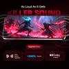 Xiaomi Redmi 14 SE 5G design