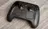 Steam Controller 2: se agota en 30 minutos y España sigue sin fecha oficial