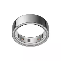 Anillo Oura 4