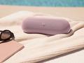 post_big/beats-pill-blush-pink.jpg