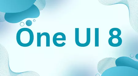 Samsung amplía el programa de pruebas de One UI 8: el Galaxy S24, Z Flip 6 y Z Fold 6 recibirán el firmware la próxima semana