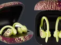 post_big/apple-powerbeats-pro-smarttechvillas-1200x675.jpg
