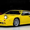 Detalles De Tomaso Pantera 90 Si