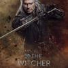Netflix ha lanzado cuatro coloridos pósters en los que aparecen los principales personajes de la tercera temporada de la serie The Witcher y ha recordado a los espectadores el tráiler del 8 de junio-9 Netflix ha lanzado cuatro coloridos pósters en los que aparecen los principales personajes de la tercera temporada de la serie The Witcher y ha recordado a los espectadores el tráiler del 8 de junio-9