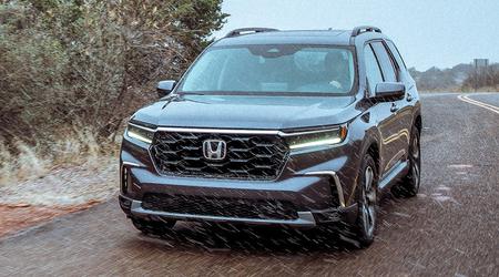 Honda llama a revisión 259,000 vehículos en los EE. UU. para inspeccionar los conjuntos del pedal de freno