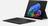 Cuerpo delgado, pantalla grande y procesador potente: han aparecido en línea detalles técnicos completos y renders de la tableta Surface Pro 12