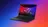ASUS ROG Strix SCAR 18 (2026): el primer portátil con pantalla 4K 240Hz Mini LED llega con RTX 5090 y 320W de potencia