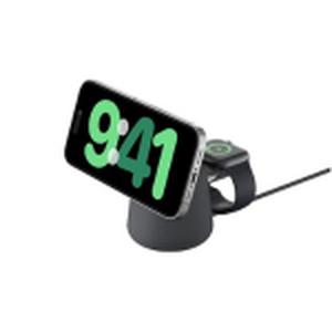 Belkin BoostCharge Pro 2 en 1