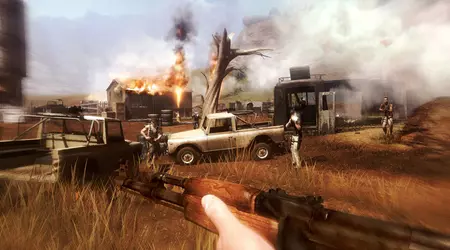 El 90% de los ingresos de la industria africana del juego procede de los juegos para móviles