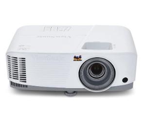 Proyector ViewSonic PA503S
