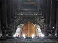 post_big2/nasa-artemis2.webp