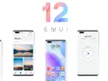 post_big/Huawei-EMUI-12-beta-for-mate-20-series.jpg
