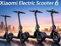 post_big2/xiaomi-electric-scooter-6-series.webp