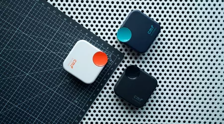 CMF Buds Neo: los nuevos auriculares ultra asequibles de Nothing con ANC de 35 dB y 52 horas de batería