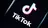 TikTok prueba una herramienta voluntaria para detectar deepfakes de creadores