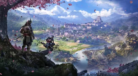 Assassin's Creed Shadows será totalmente compatible con Steam Deck en su lanzamiento, confirma Ubisoft
