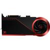 ASUS ROG Matrix GeForce RTX 5090 30th Anniversary Edition - Preview 1