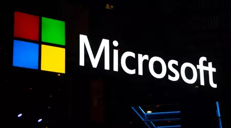 Microsoft empieza a utilizar nombres de fenómenos meteorológicos para nombrar a los hackers