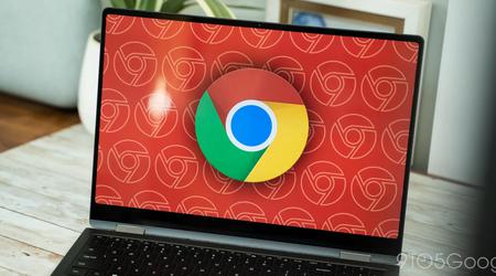 Google Chrome dejará de sincronizar las versiones obsoletas del navegador   