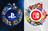 Los inversores eligen Japón: las acciones de Nintendo, Sony y SoftBank alcanzan récords en medio de guerras arancelarias