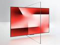 post_big/Huawei_Vision_Smart_Screen.jpg