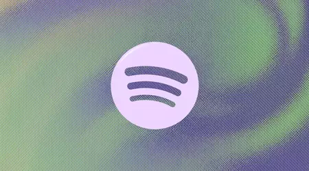 Spotify lleva las carpetas de playlists al móvil tras 15 años como función exclusiva de escritorio