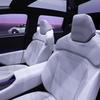 Prototipo SUV Honda 0