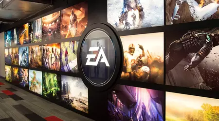 Electronic Arts ya es privada: el fondo soberano saudí PIF toma el control con 55.000 millones
