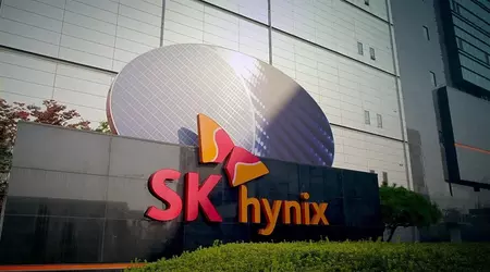 SK Hynix roza el billón de dólares: la memoria de IA que escasea hasta 2027